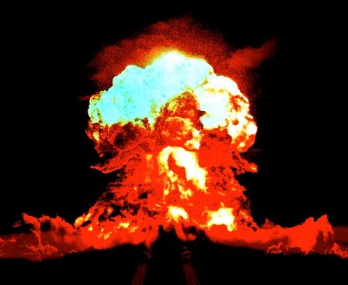 Sarkodie Put It On God m