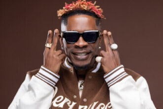 Shatta Wale