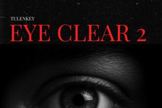 Tulenkey Eye Clear 2