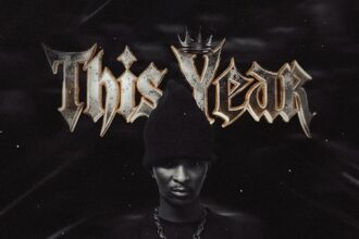 Baba Tundey This Year