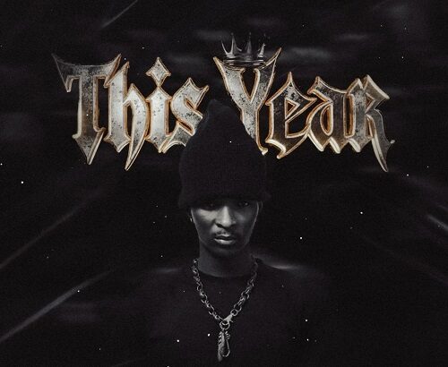 Baba Tundey This Year