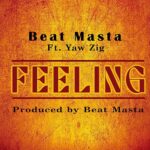 Beat Masta Feeling