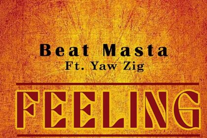 Beat Masta Feeling