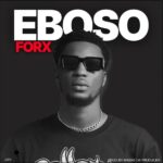 Forx EBOSO