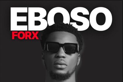 Forx EBOSO