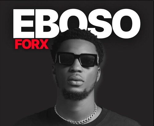 Forx EBOSO