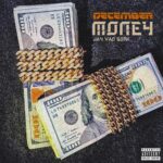 Jay Van Gork December Money