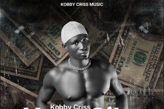 Kobby Criss Y3p3 Sika