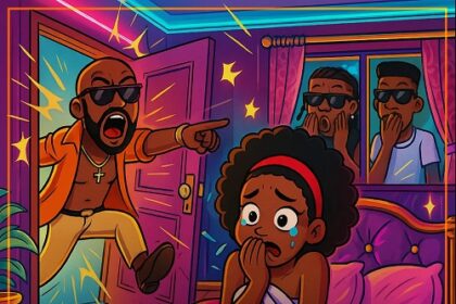 Kwabena Kwabena Aso II Remix