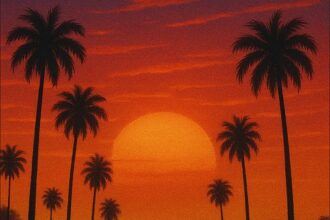 Sarkodie You & I (Remix)