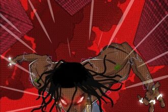 BabyDaiz & Kvng Vinci Allonsy