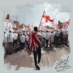 NSG, Mavo & King Promise CASAMIZZY