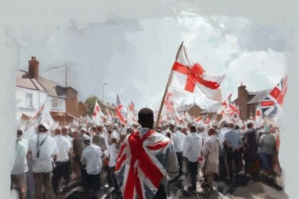 NSG, Mavo & King Promise CASAMIZZY