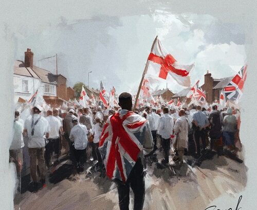 NSG, Mavo & King Promise CASAMIZZY