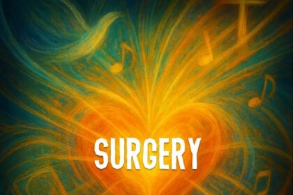 Team Eternity Ghana SEE ME THROUGH (RECOVERY)