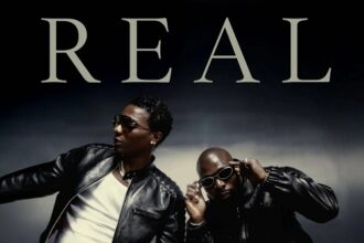 Wizkid & Asake Jogodo