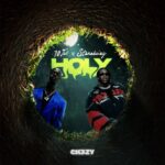 10Tik & Stonebwoy Holy