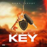Baba Tundey Lambo Key