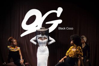 Black Coco OG