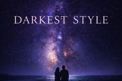 D Global & Lasmid Darkest Style