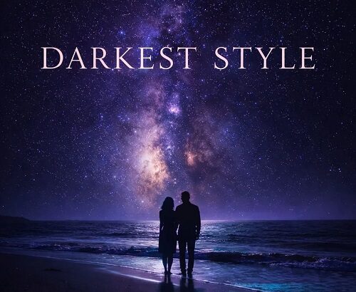 D Global & Lasmid Darkest Style