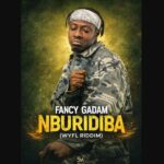 Fancy Gadam Nburi Diba