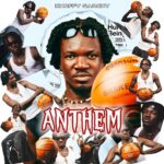 Khoffy Garchy Anthem (Wyfl Riddim)