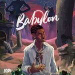 KiDi Babylon