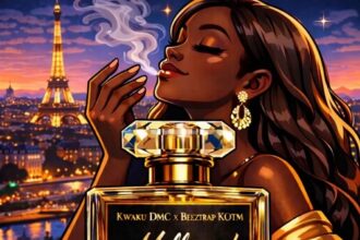 Kwaku DMC & Beeztrap KOTM Millicent