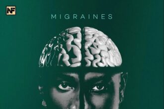 Kwesi Taadi Migraines