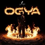 Lyrical Joe Ogya