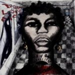 Omah Lay DON'T LOVE ME