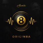 Samini ORIGIN8A