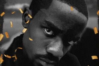 Sarkodie Wins & Losses