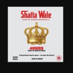 Shatta Wale 48HRS
