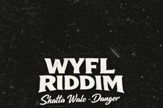Shatta Wale Danger