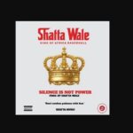 Shatta Wale Silence Is Not Power