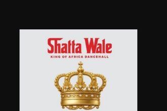 Shatta Wale Silence Is Not Power
