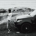 Yaw Tog Straight Shot Hennessy