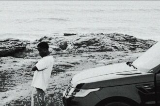 Yaw Tog Straight Shot Hennessy