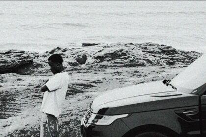 Yaw Tog Straight Shot Hennessy