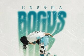Bosoma Bogus