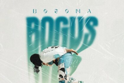 Bosoma Bogus