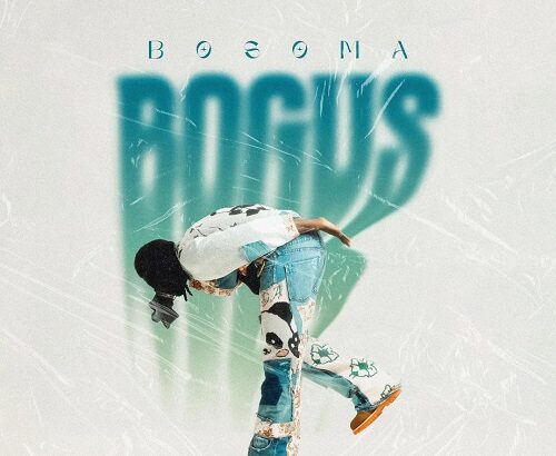 Bosoma Bogus