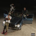 Essumann Big Bricks II