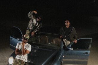 Essumann Big Bricks II