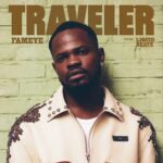 Fameye Traveler