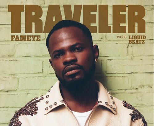 Fameye Traveler