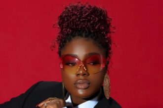 Jassmine Smooth Criminal