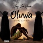 Jay Van Gork Oluwa